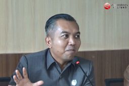 DPRD Seruyan dukung program RSUD Kuala Pembuang