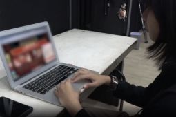 Menkominfo minta OJK blokir ratusan rekening terlibat judi online - Video