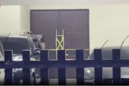 Kasus kematian Brigadir SH, polisi belum temukan unsur pidana - Video