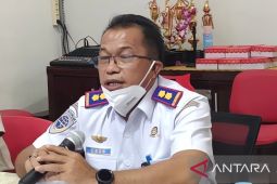 Bandara DEO buka rute Denpasar-Sorong tingkatkan kunjungan wisatawan