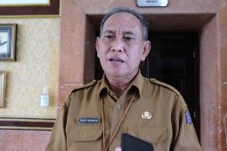 Dispendik Surabaya ciptakan "game" kebersamaan cegah perundungan