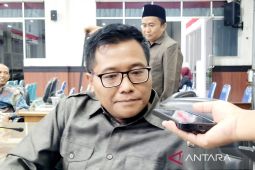 DPRD Situbondo bentuk pansus karena target PAD sejumlah OPD merosot