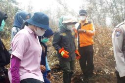 Disdik Pulang Pisau keluarkan edaran tiadakan kegiatan di luar kelas