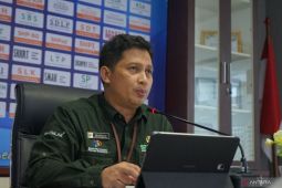 BPS: nilai ekspor Gorontalo meningkat 78,59 persen