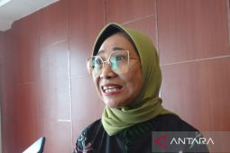 Wakil Ketua Komisi X DPR RI tegaskan bullying di sekolah harus dicegah