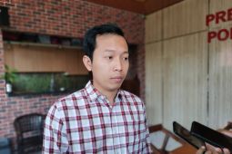 Polisi tangkap enam remaja pelaku pengeroyokan di Ponorogo