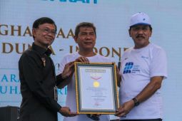 Hari Pelindo 2023