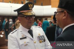 Pengamat: Penunjukan Akmal Malik kehormatan bagi Kaltim