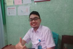 Impaksi gigi teratasi berkat program Jaminan Kesehatan Nasional