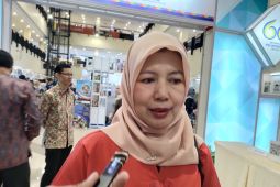 IPB  perkuat ketahanan keluarga gunakan Famlink