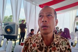 Dinsos Mataram ancam coret KPM yang menggadaikan kartu PKH