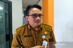 Disdikbud Kotabaru dorong  pembentukan tim pencegahan kekerasan di sekolah