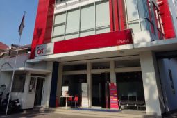 OJK Cirebon layani 895 pengaduan dan konsultasi
