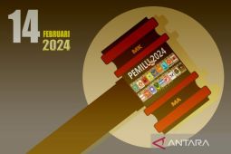 PKPU pencalegan mantan terpidana dianulir MA