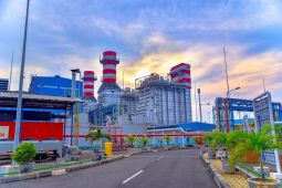 PLN raih 8 penghargaan Subroto 2023 dari Kementerian ESDM