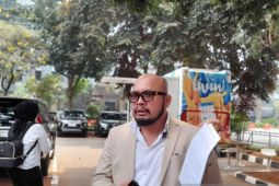 Dugaan malpraktik di RS di Bekasi dilaporkan ke Polda