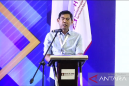Ini rekomendasi Asosiasi Pengajar HTN-HAN terkait pemilu