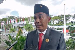 Ketua DPRD Belitung: Pemuda penentu kualitas Pemilu 2024