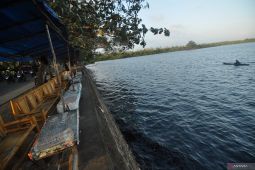 Pemkot Bengkulu ajak masyarakat promosikan objek wisata Danau Dendam