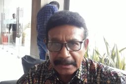 BKKBN Papua dorong Pemda selenggarakan Program Dapur Sehat