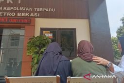 Pemkab Bekasi bentuk Satgas TPPK cegah kasus perundungan pelajar