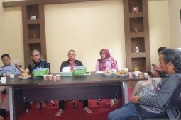 Disbudpar Pali gelar festival Candi Bumi Ayu untuk lestarikan warisan budaya