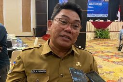 Pemerintah Papua siapkan paket bantuan penanganan stunting di Supiori