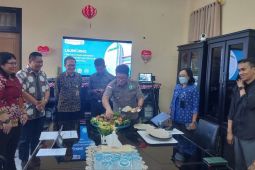 Mudahkan peserta akses informasi di RS, BPJS Kesehatan luncurkan inovasi terbaru