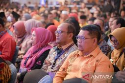 Pj Wali Kota Padangsidimpuan: Daerah yang tolak digitalisasi akan tertinggal