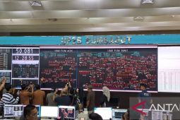 Aceh berpotensi produksi llistrik sebesar 1.070 MW