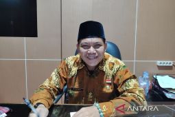 Pemkot Bengkulu perketat pengawasan sekolah guna hindari perundungan