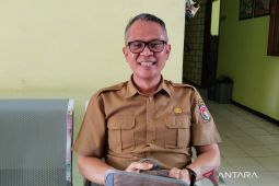 Dinkes Mukomuko targetkan bebas frambusia pada tahun ini