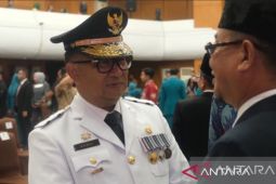 Pemprov Kaltim minta perangkat daerah waspadai pencatutan Pj Gubernur