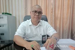 Aceh Barat himpun PAD Rp100 miliar lebih hingga awal Oktober