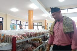 Belitung kembangkan inovasi satu desa satu destinasi wisata