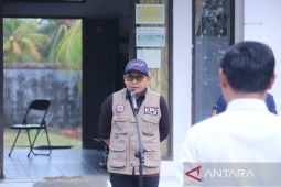 KPU Singkawang mengusulkan anggaran Rp30 miliar untuk Pilkada 2024