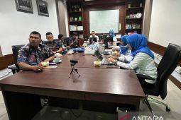 Transformasi layanan BPJS pastikan melayani masyarakat daerah terpencil