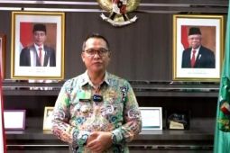 Dua desa di Bengkayang ditetapkan menjadi kampung moderasi beragama