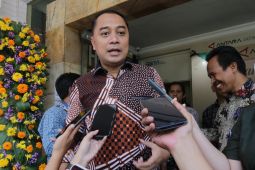 Cak Eri dorong guru dan orang tua ikut bentuk karakter anak