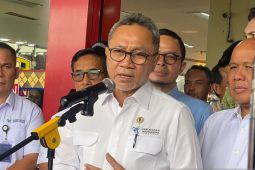 TikTok Shop setuju ikuti aturan pemerintah