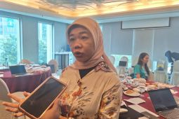 Guru Besar UP: BPOM sejauh ini lakukan tugas dan fungsi dengan baik