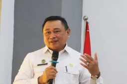 Perpres 58 Tahun 2023 kokohkan moderasi beragama
