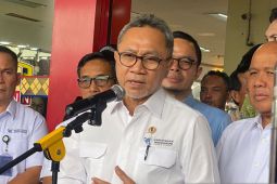 TikTok to abide by social commerce regulation: minister