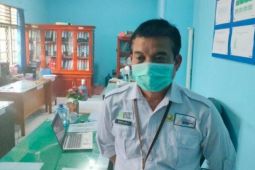Kasus penyakit ISPA di Kabupaten Batanghari meningkat