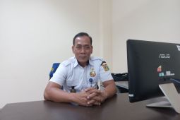 Gulkarmat ingatkan warga tak bakar sampah