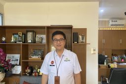 Disbudpar gelar Pekan Raya Bandung