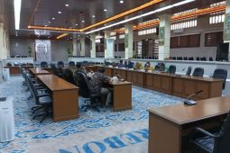 Dinsos bentuk 22 puskesos kelurahan mudahkan layanan sosial di Kota Cirebon