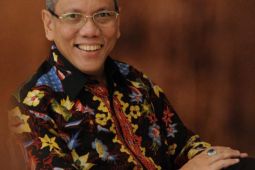 Prof Tjandra Yoga terima empat surat apresiasi berkat kontribusi semasa COVID-19
