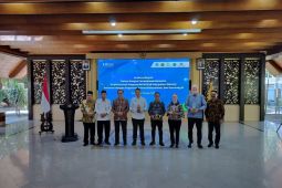 Kemendikbudristek RI apresiasi sekolah di Sidoarjo tangani perundungan