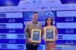 Insight IM raih Best Investment Manager Awards 2023
